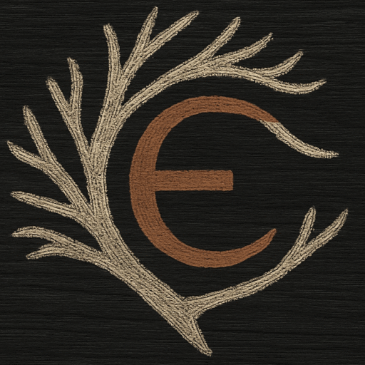 Ekatraa - Crafted to Tell Stories