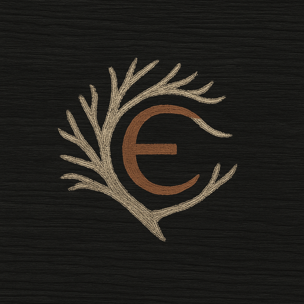 Ekatraa - Crafted to Tell Stories